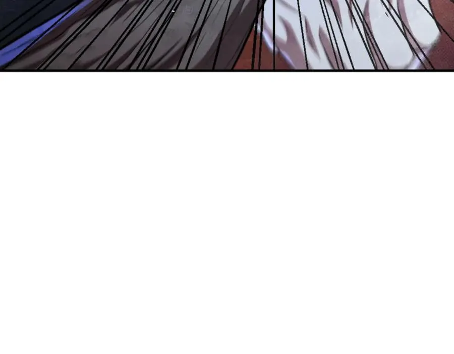 第50话 张诗曦战死 第134页
