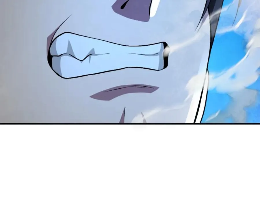 第50话 张诗曦战死 第136页