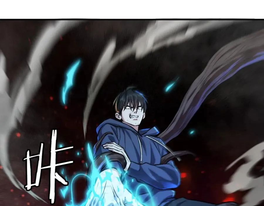第50话 张诗曦战死 第142页