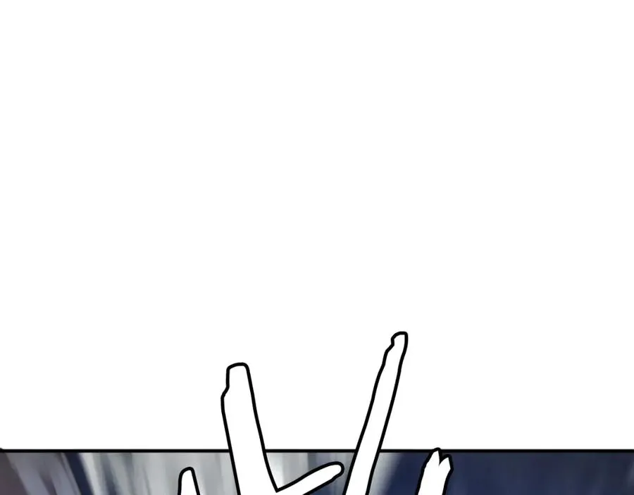 第50话 张诗曦战死 第152页