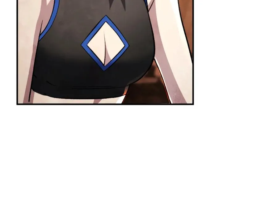 第50话 张诗曦战死 第188页
