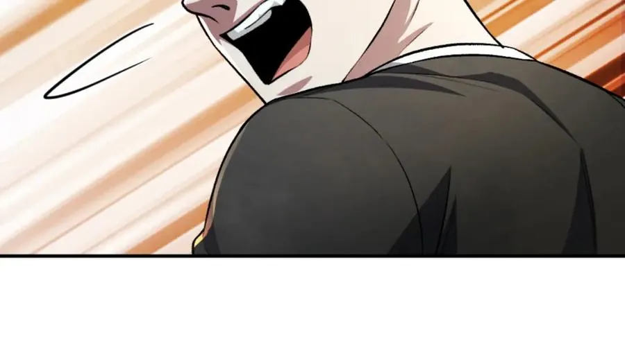 第50话 张诗曦战死 第227页