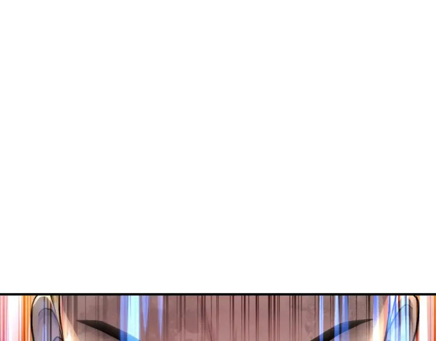 第50话 张诗曦战死 第232页