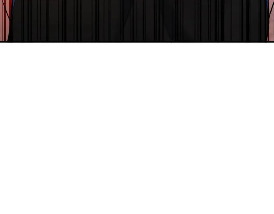 第50话 张诗曦战死 第270页