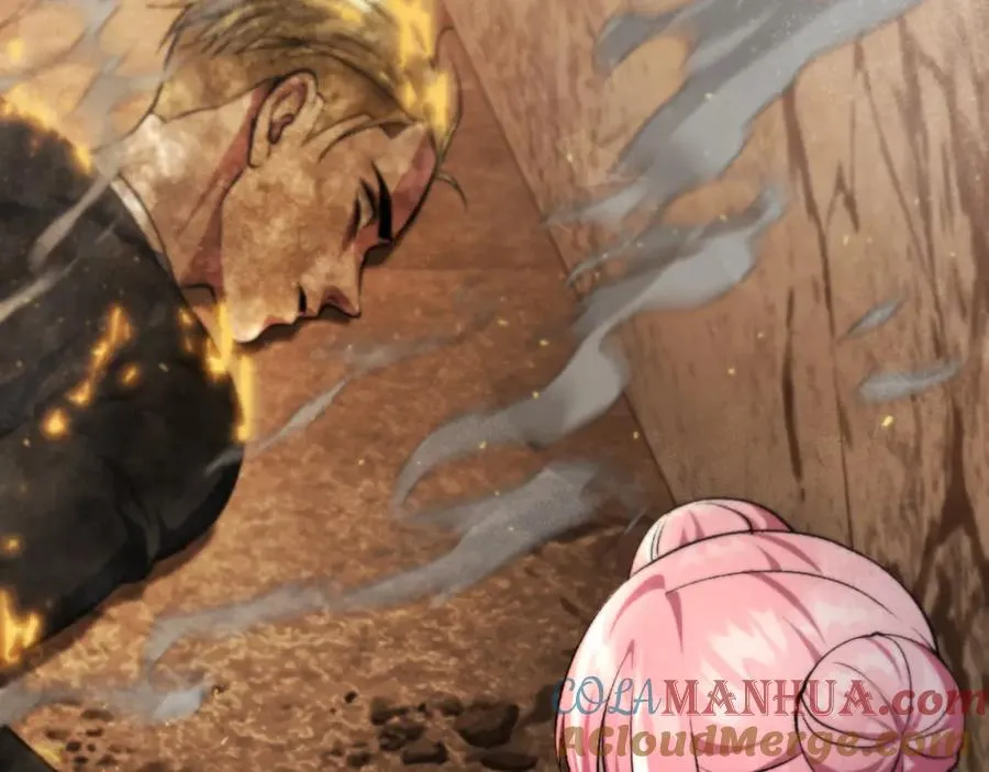 第50话 张诗曦战死 第293页