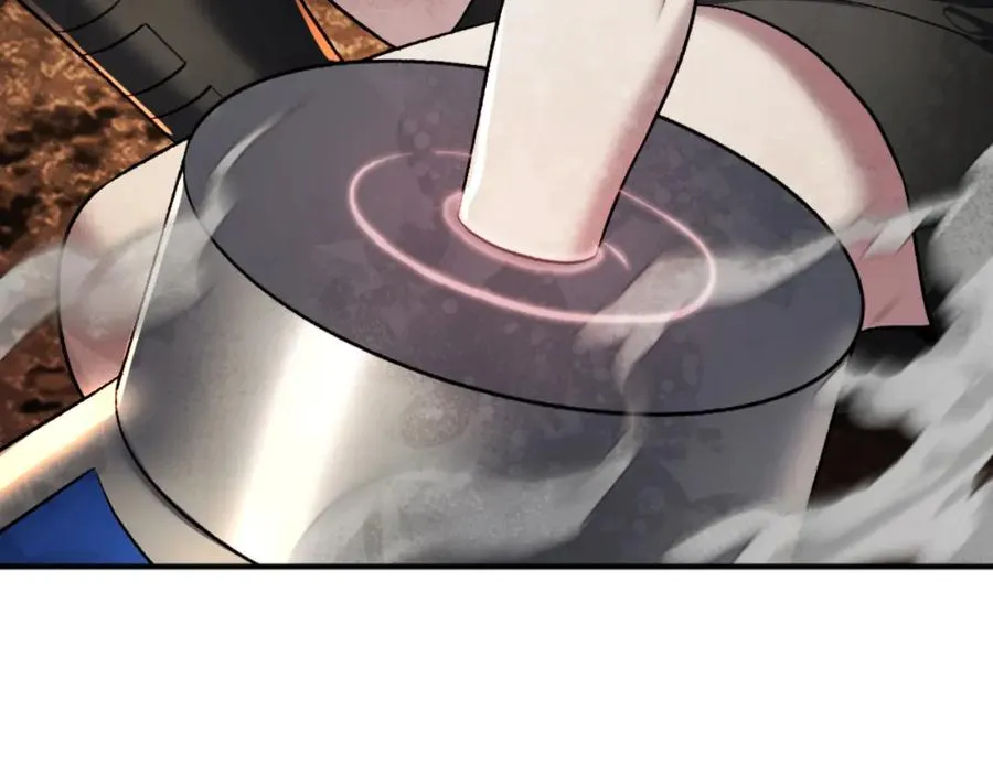 第50话 张诗曦战死 第300页