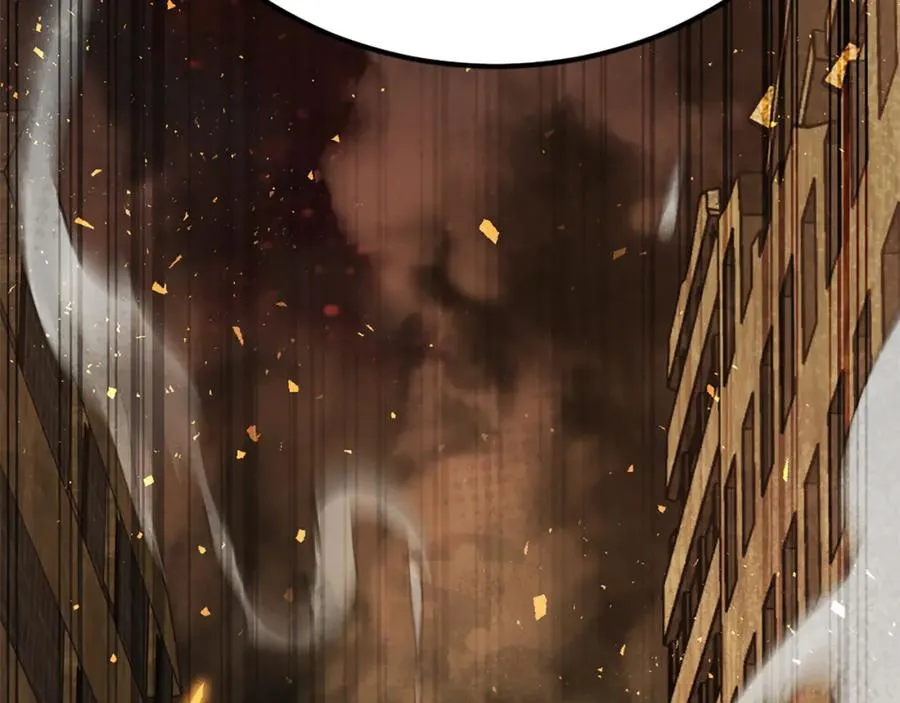 第51话 结界 第14页