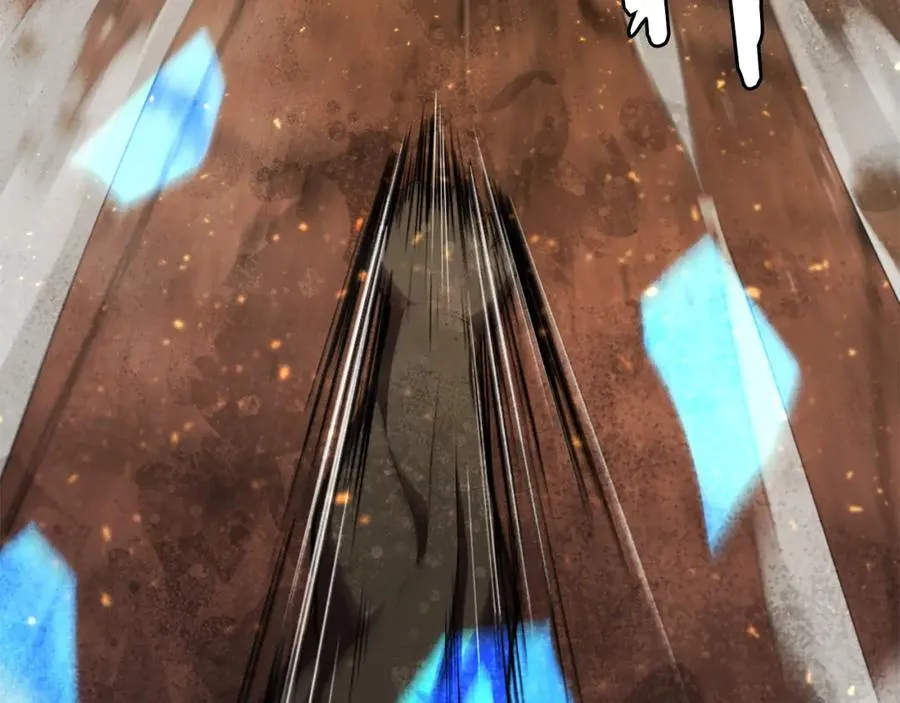 第51话 结界 第35页