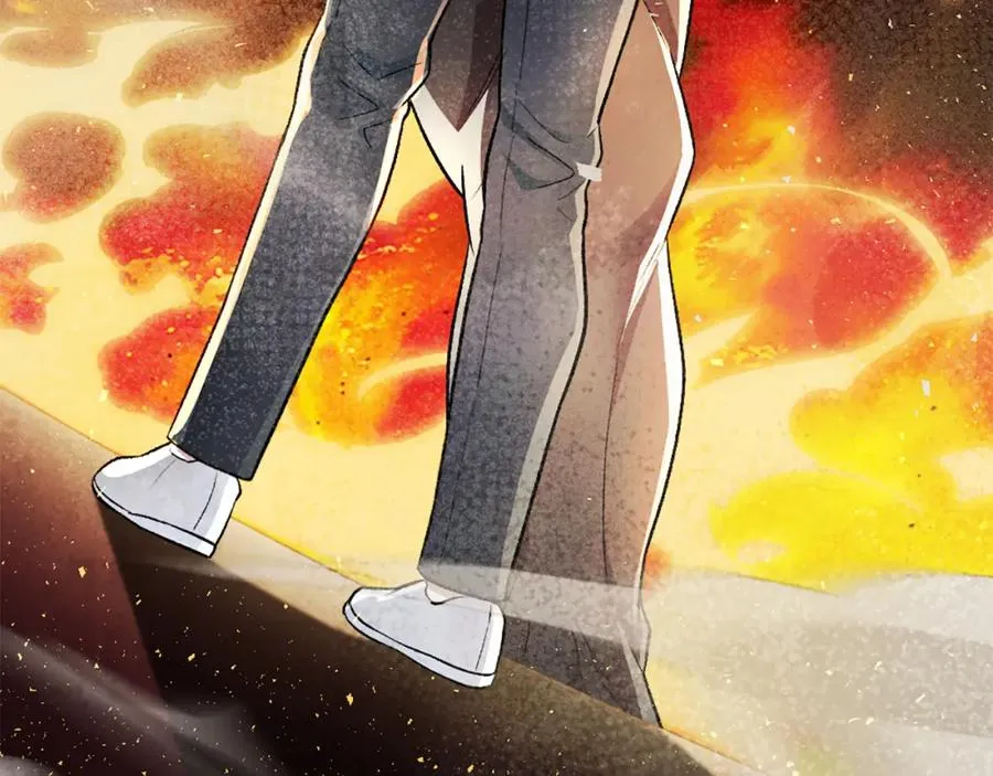 第51话 结界 第54页
