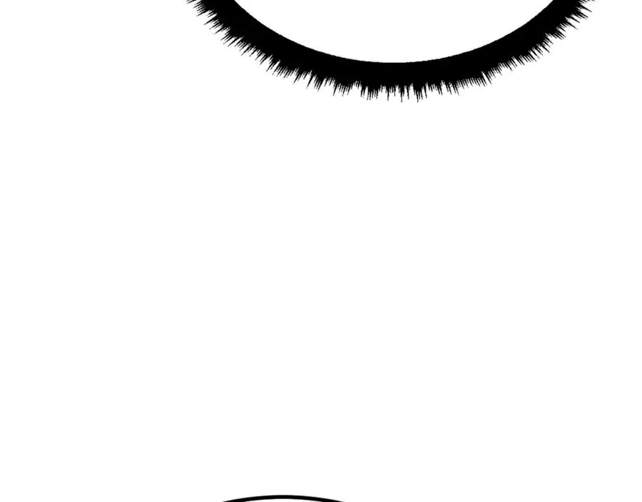 第51话 结界 第104页