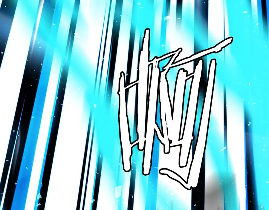 第51话 结界 第114页