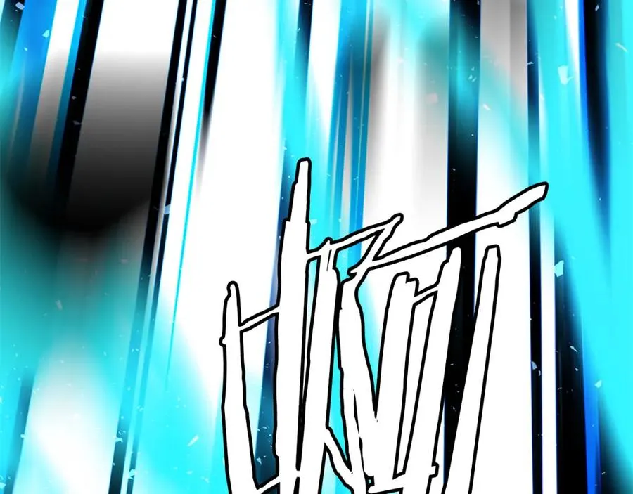 第51话 结界 第115页