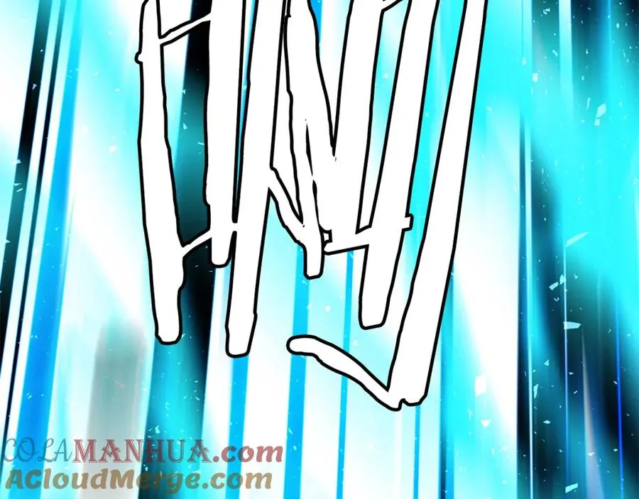 第51话 结界 第117页
