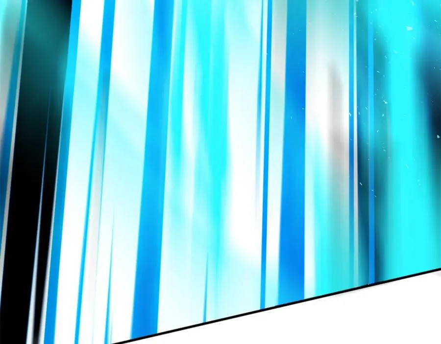 第51话 结界 第120页