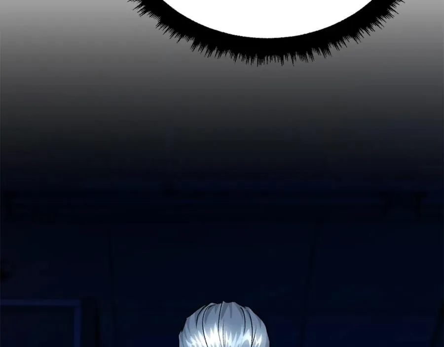 第51话 结界 第146页