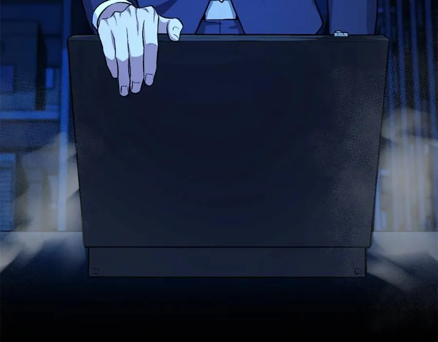 第51话 结界 第148页