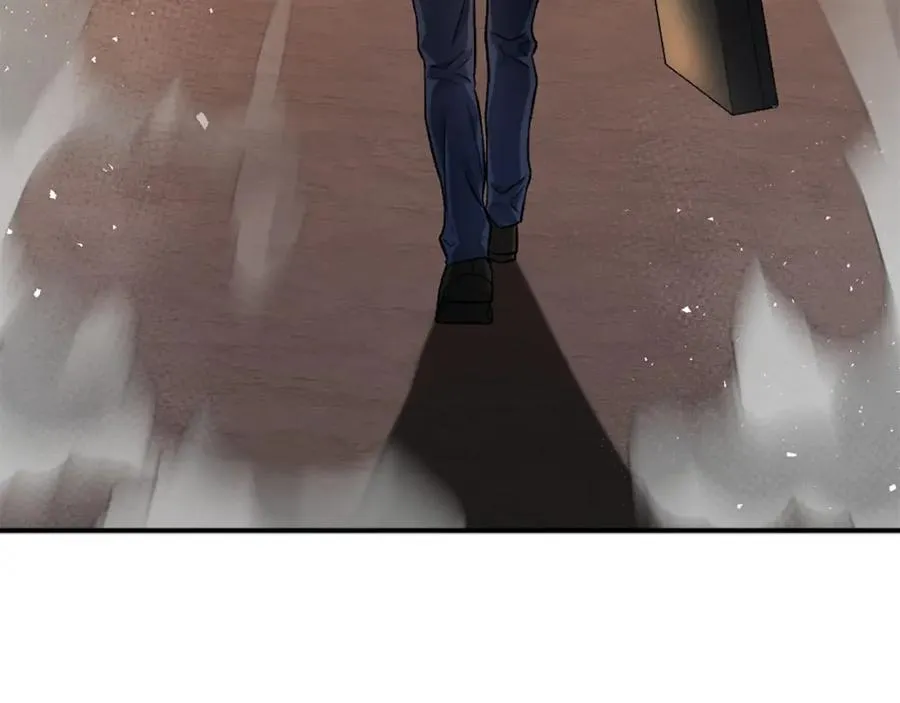 第51话 结界 第164页