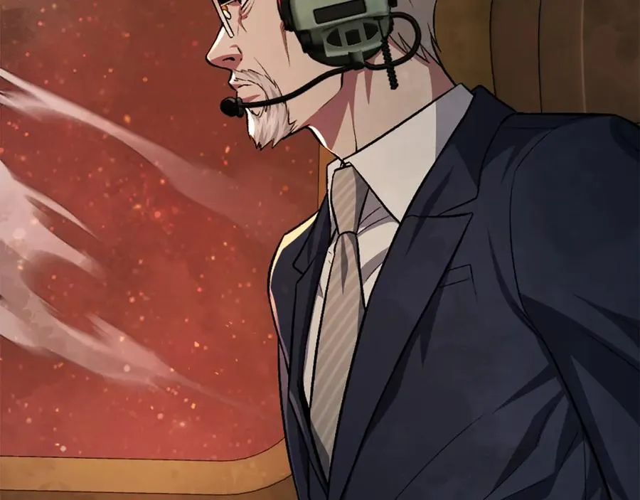 第51话 结界 第174页