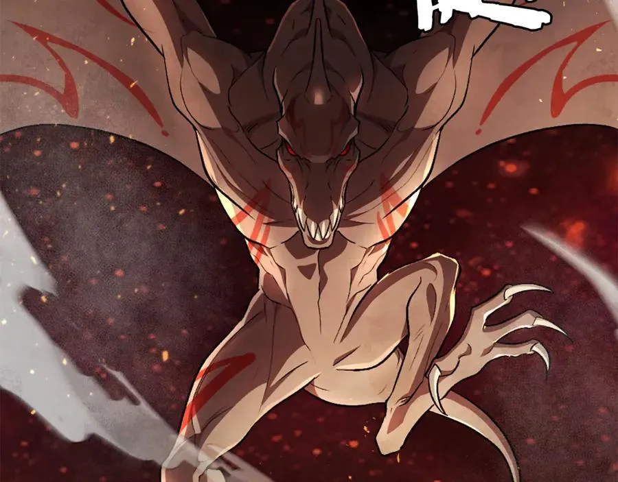 第51话 结界 第180页