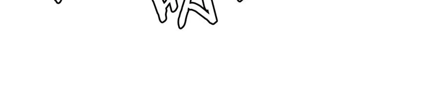 第51话 结界 第190页