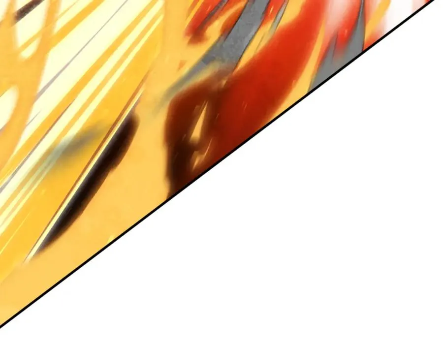 第51话 结界 第195页