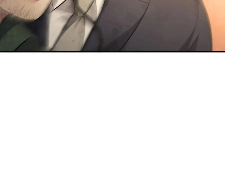 第51话 结界 第198页