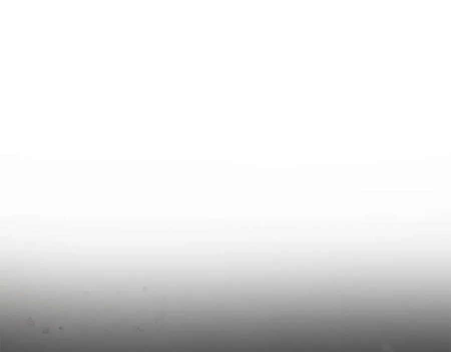 第51话 结界 第211页