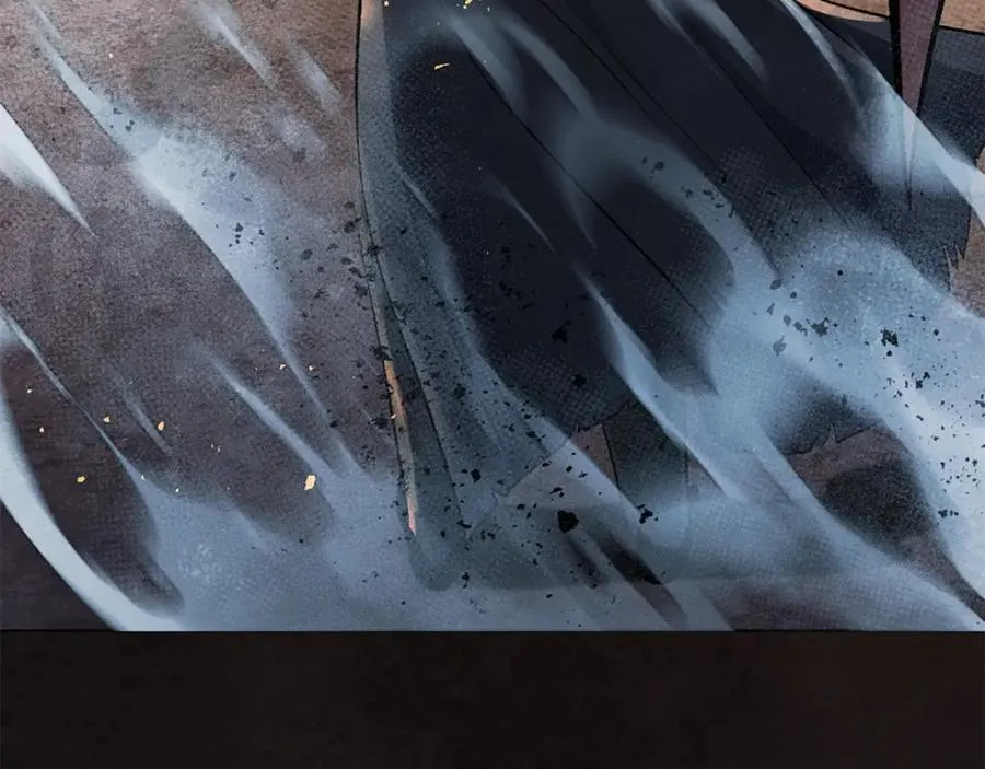 第51话 结界 第219页