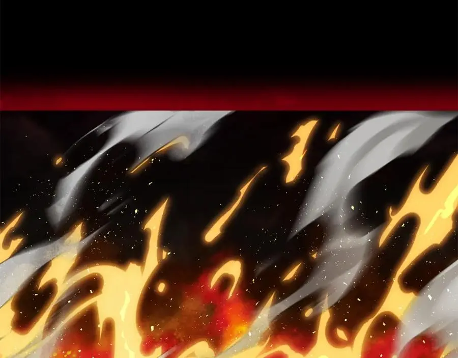 第51话 结界 第231页