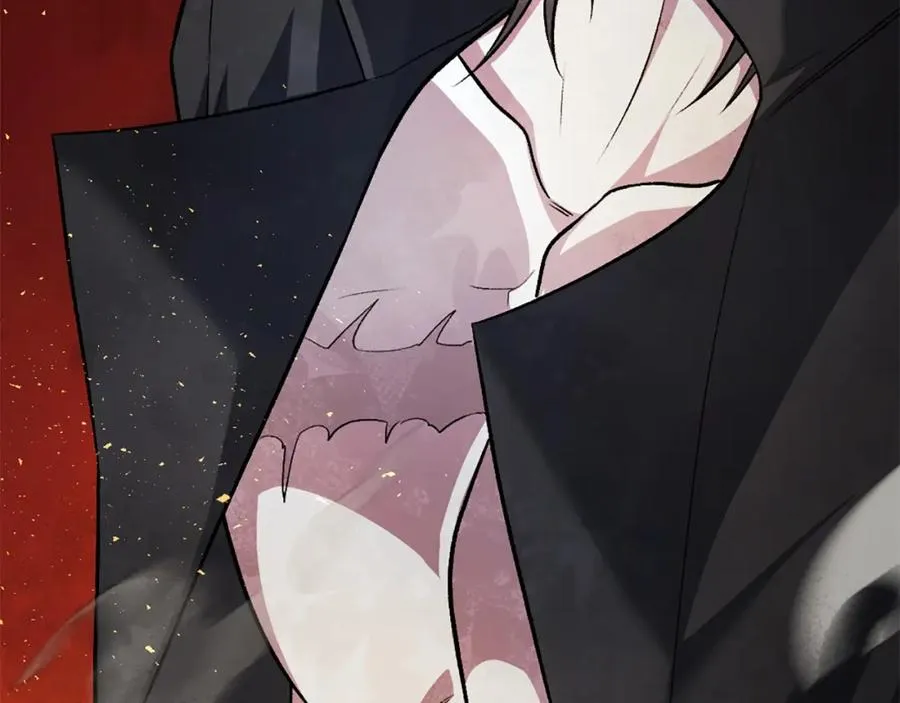 第51话 结界 第238页