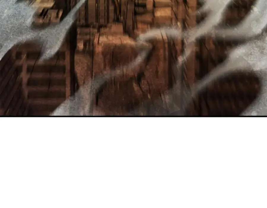 第51话 结界 第244页
