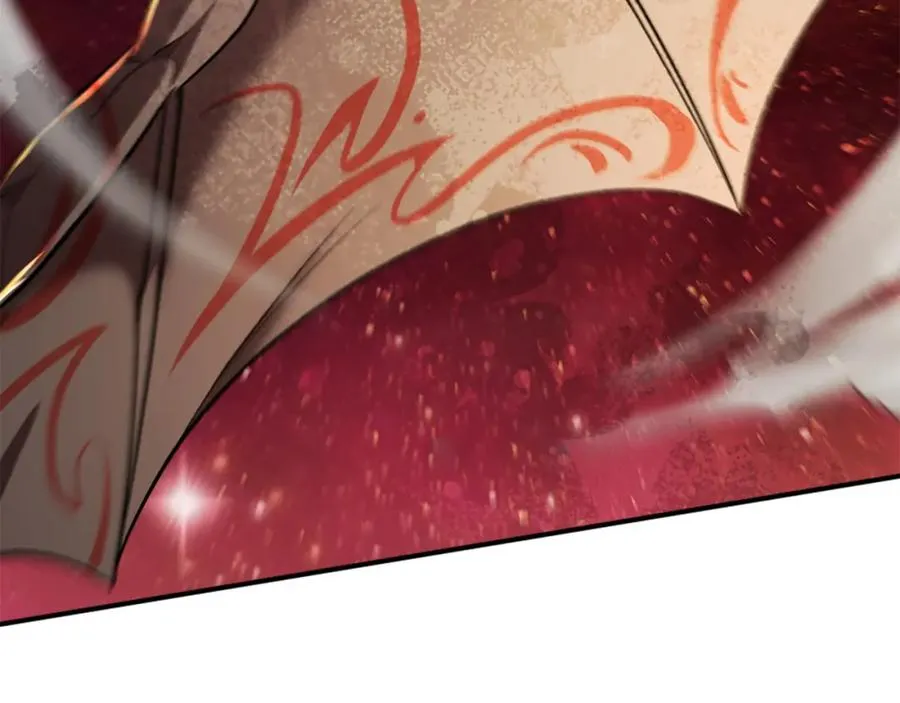 第51话 结界 第248页
