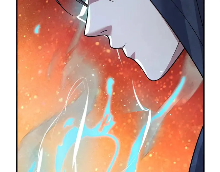 第51话 结界 第268页