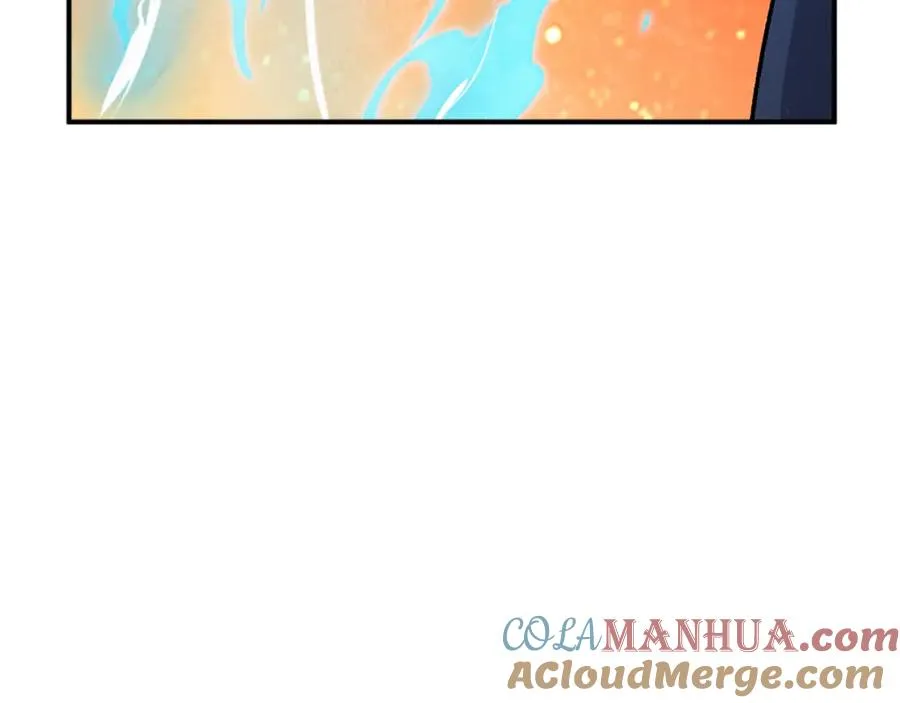 第51话 结界 第269页