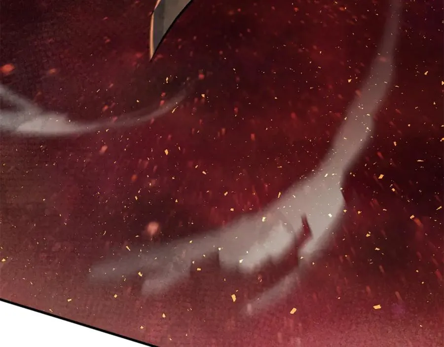 第51话 结界 第279页