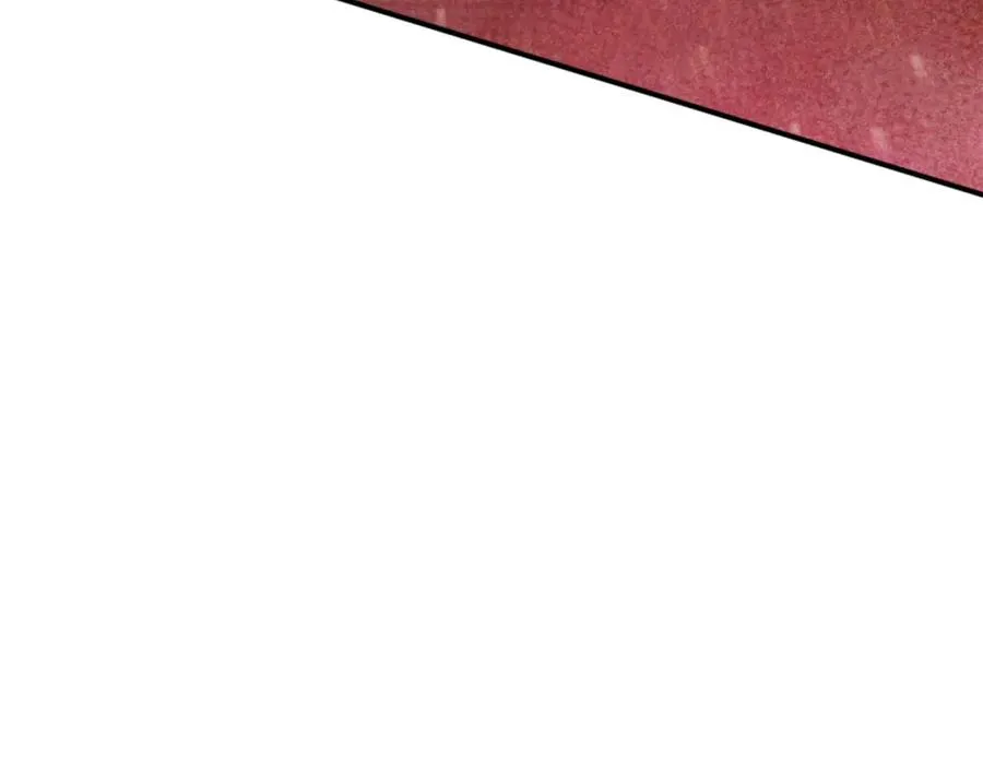 第51话 结界 第280页