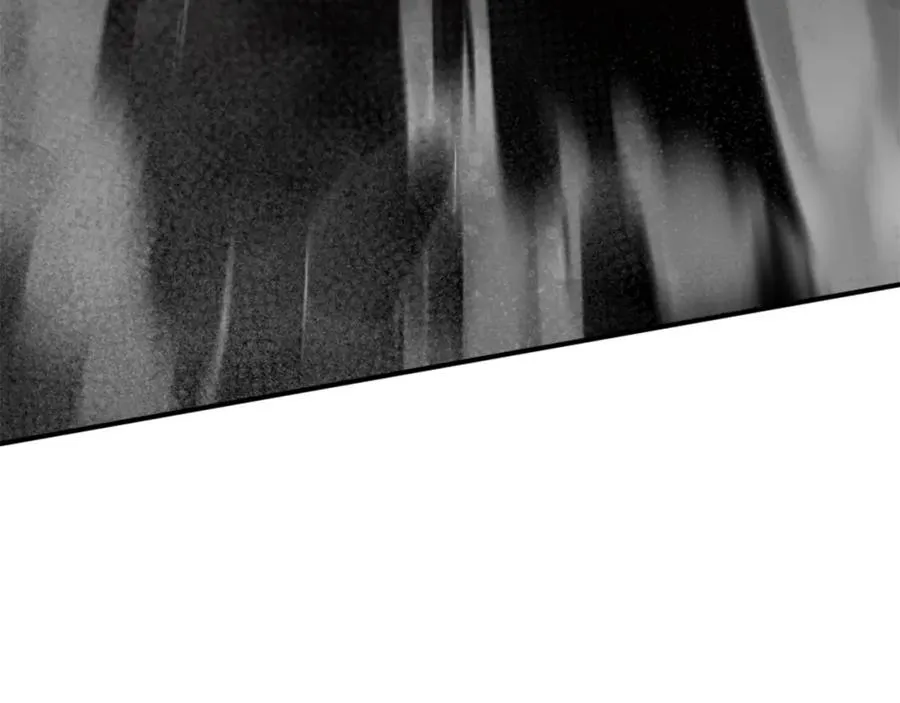 第51话 结界 第287页