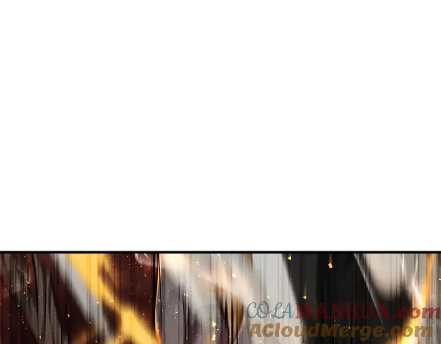 第51话 结界 第297页