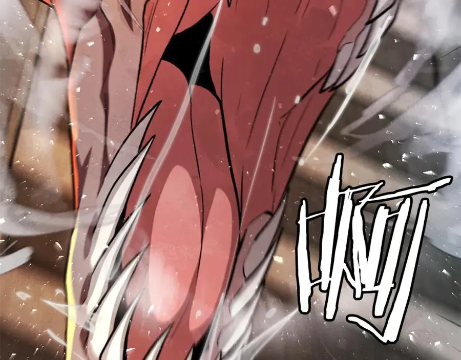 第51话 结界 第310页