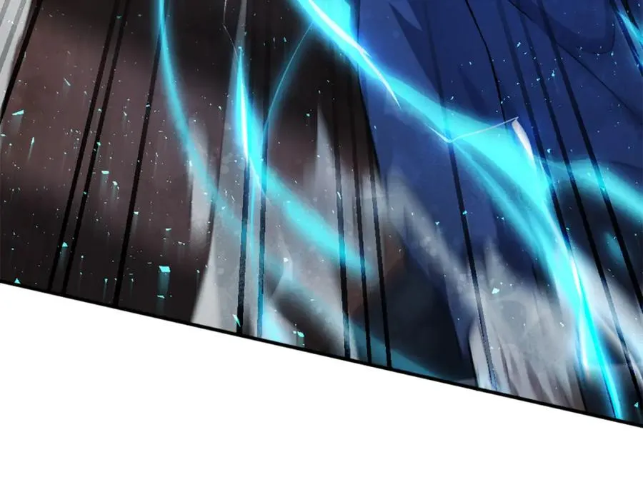 第51话 结界 第312页