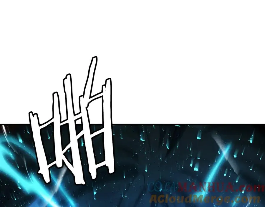 第51话 结界 第317页