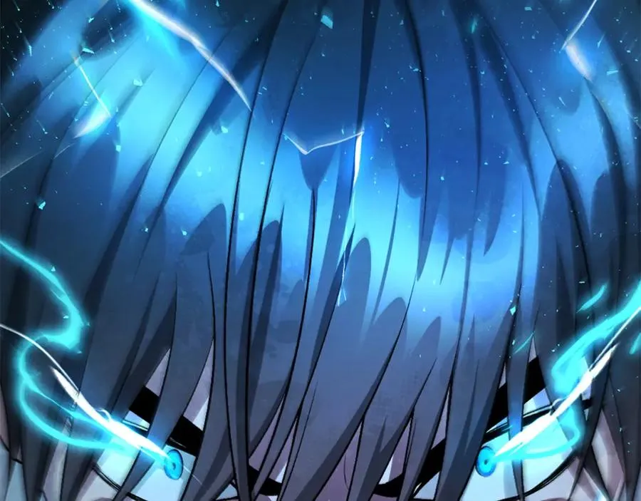 第51话 结界 第318页