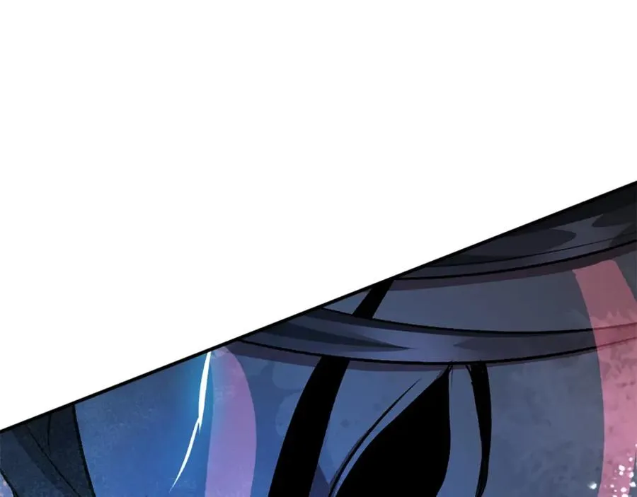 第51话 结界 第332页
