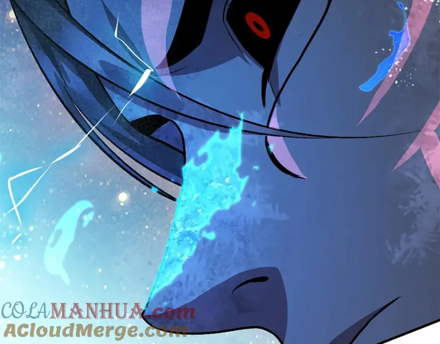 第51话 结界 第333页