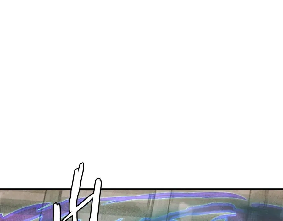 第51话 结界 第335页