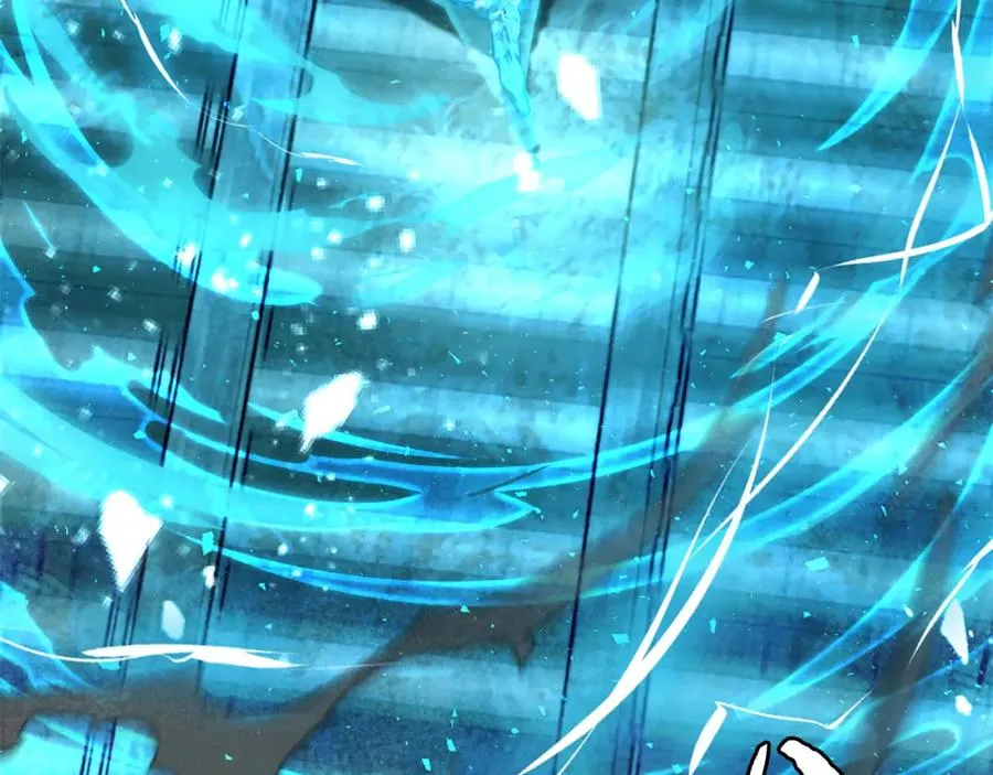 第51话 结界 第338页
