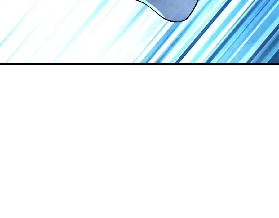 第51话 结界 第348页