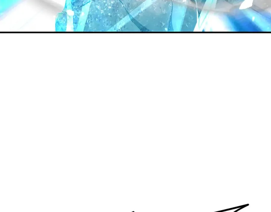 第51话 结界 第350页