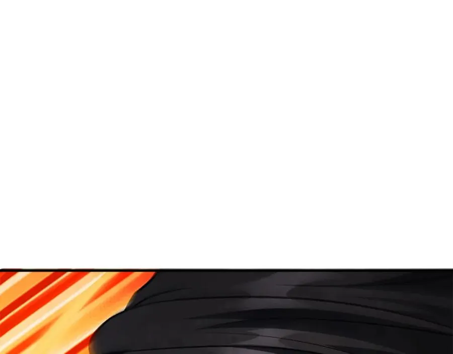 第51话 结界 第356页