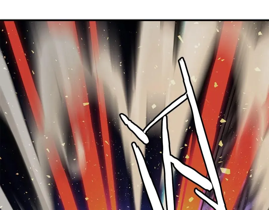 第51话 结界 第364页